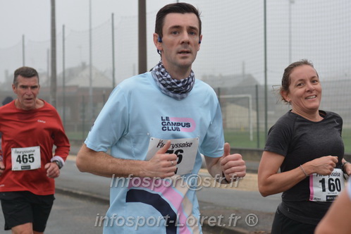 La Fleuryssoise2025/FLEURY2025_05967.JPG